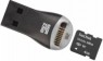 ���� Sandisk 4Gb Memory Stick Micro (M2) Ultra II w/Reader