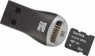���� Sandisk 8Gb Memory Stick Micro (M2) Ultra II w/Reader