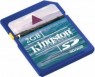 Kingston 2Gb SD (SD/2GB)