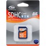 ���� Team 16Gb SDHC Class 6