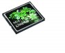 Kingston 8Gb Compact Flash (133x) (CF/8GB-S2)