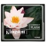 Kingston 8GB Compact Flash (CF/8GB)