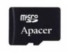 Фото Apacer 2Gb microSD (only card)
