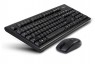���� A4 3100N USB V-TRACK