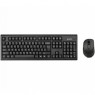 ���� A4 7100N USB V-TRACK