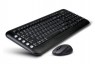 Фото A4 7200N USB V-TRACK