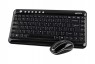 Фото A4 GL-5300 black