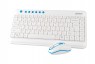 Фото A4 GL-5300 blue