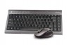 A4 GL-6630