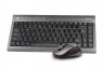 Фото A4 GLS-6630 USB Black