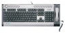 ���� A4 KIP-800 VoIP USB Black/Silver