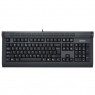 A4 KL-45MU PS/2 silver-grey