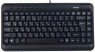 Фото A4 KL-5 USB Black