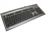 Фото A4 KL-7MUU USB Silver/Grey