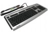 A4 KLS-23MU PS/2+USB