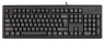 ���� A4 KM-720 USB Black