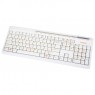 ���� Canyon CNR-KEYB9 USB