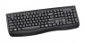 ���� Firtech FKB-21