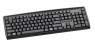 ���� Firtech FKB-24