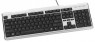 ���� Firtech FKB-8A