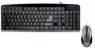Gigabyte GK-KM5000 PS/ 2 Black (KM5000V3-RU)