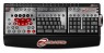 ���� Ideazon ZBoard ULTIMATE GAMING Ru