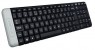 ���� Logitech CORDLESS K230 UA (920-003351)