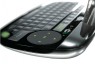 ���� Logitech DINOVO MINI RU (920-000589)