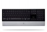 Фото Logitech DiNovo for Notebook