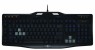 ���� Logitech G105 GAMING RUS (920-003457)