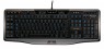 ���� Logitech G110 Gaming USB (920-002240)