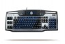 Фото Logitech G11 Gaming USB