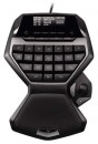 Фото Logitech G13 Gaming USB (920-000947)