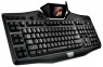 ���� Logitech G19 Gaming USB (920-000977)