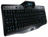 ���� Logitech G510 Gaming Keyboard (920-002761)
