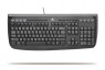 Фото Logitech Internet 350 Black USB
