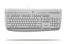 Фото Logitech Internet 350 White PS/ 2