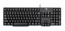 Logitech K100 PS/ 2 Ru (920-003200)
