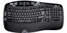 Logitech K350 WL (920-002025)