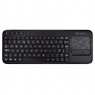 Logitech K400 WL Touch (920-003130)