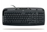 Фото Logitech Media Keyboard PS/ 2