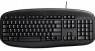 Фото Logitech Value Black PS/ 2
