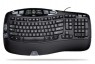 Фото Logitech Wave USB
