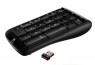 Logitech Wireless Number Pad N305 (920-001767)