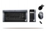 Фото Logitech diNovo Media Desktop Laser