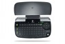 Фото Logitech diNovo Mini