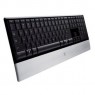 Фото Logitech diNovo for Mac Rus (920-001429)