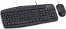 ���� Microsoft Basic Value Pack PS/ 2 Black