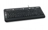 ���� Microsoft Digital Media 3000 USB Ru Ret (J93-00020)