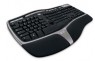 ���� Microsoft Natural WL Ergo Dsktp 7000